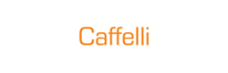 Caffelli