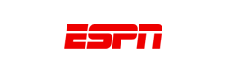 ESPN