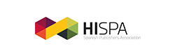 HISPA