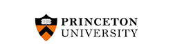 Princeton University