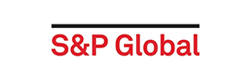 SP Global