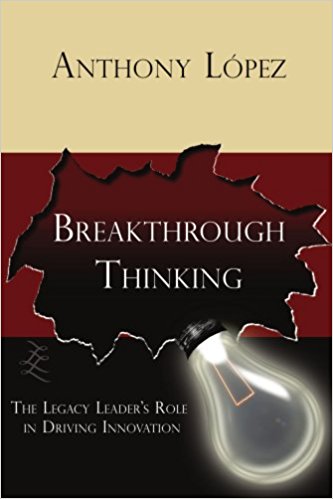 break-thinking