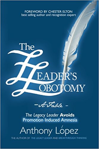 leader-labotomy
