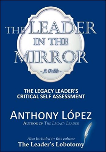 leader-mirror