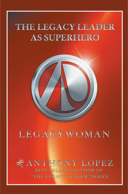 legacy-woman